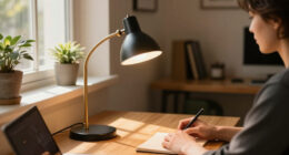 14 Best Student Desk Lamps in 2026