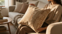 15 Best Designer Throw Pillow Covers in 2026