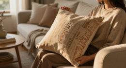 15 Best Designer Throw Pillow Covers in 2026