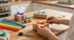 3 Best Little Treat Gifts in 2026