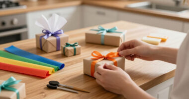 3 Best Little Treat Gifts in 2026