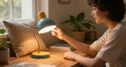 3 Best Novelty Desk Lamps in 2026