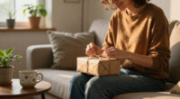 3 Best Sustainable Gifts Under $50 in 2026