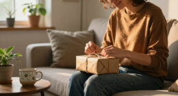 3 Best Sustainable Gifts Under $50 in 2026