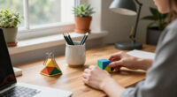 6 Best Creative Desk Accessories in 2026