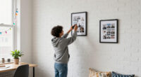 6 Best Personalized Dorm Room Decor Picks for Custom Style in 2026