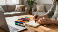 7 Best Educational Desk Accessories for Classrooms and Study Spaces in 2026