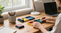 7 Best Educational Desk Accessories in 2026