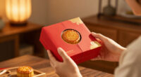 7 Best Mooncake Gift Boxes in 2026