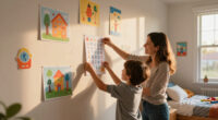 7 Best School-Themed Wall Art in 2026