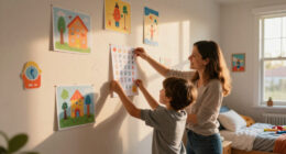 7 Best School-Themed Wall Art in 2026