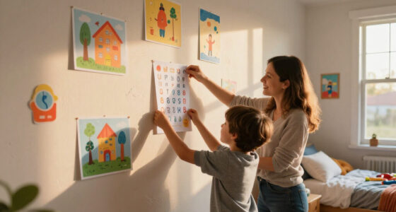 7 Best School-Themed Wall Art in 2026