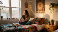 7 Best Unique Dorm Room Decor in 2026