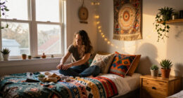 7 Best Unique Dorm Room Decor in 2026