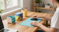 8 Best Educational Desk Accessories in 2026