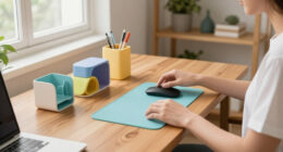 8 Best Educational Desk Accessories in 2026