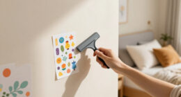 8 Best Renter-Friendly Wall Decor in 2026
