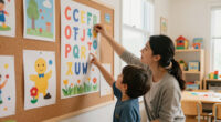 8 Best School-Themed Wall Art for Classrooms and Learning Spaces in 2026