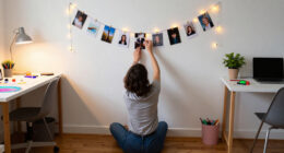 9 Best Personalized Dorm Room Decor Picks for 2026