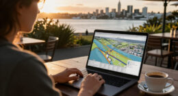 Another Auckland Harbour Crossing Study, Right On Schedule - Newsroom