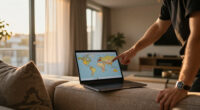 Avalonbay Communities Surges In Global Coverage