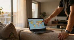 Avalonbay Communities Surges In Global Coverage