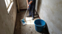Bukit Bintang Hicks Flat: DBKL Orders Cleanup After Viral Video Exposes Dirty Conditions [WATCH] - NST Online