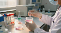Cell Culture Consumables And Equipment Market Report Examines Industry Trends, Growth Drivers And Future Outlook