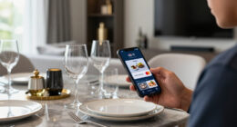 Credit Card Dining Series: Citi And Mastercard Has Expanded The Curated Table For 2026