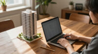 Crombie Real Estate Investment Surges In Global Coverage