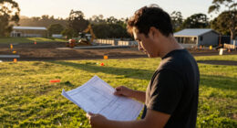 Development Land In S. Auckland Growth Belt - OneRoof