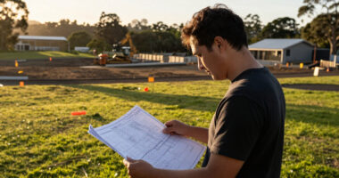 Development Land In S. Auckland Growth Belt - OneRoof