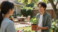 Don’t Be THAT Neighbor — The Unwritten Rules Of Being A Good Neighbor