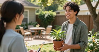 Don’t Be THAT Neighbor — The Unwritten Rules Of Being A Good Neighbor