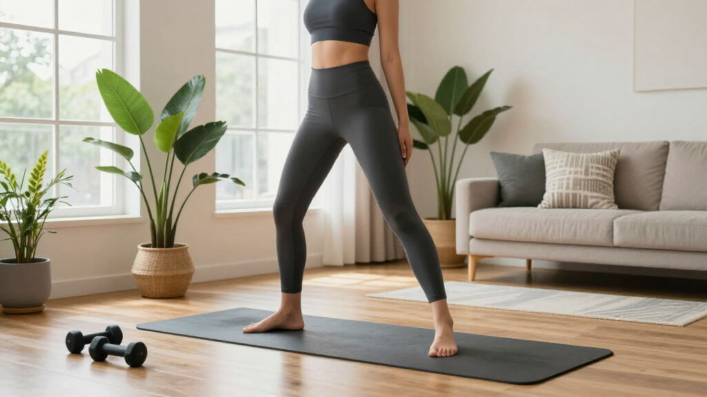 Grab Reveals Thailand’s Healthy Lifestyle Boom As Longevity And HYROX Trends Drive Urban Wellness