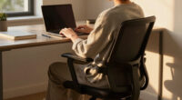 Herman Miller Surges In Global Coverage