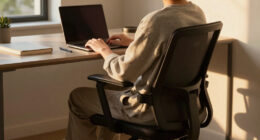 Herman Miller Surges In Global Coverage