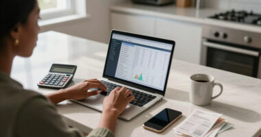Homeowners Forced To Pay An Extra R3,000-a-month Bill In South Africa - Businesstech.co.za