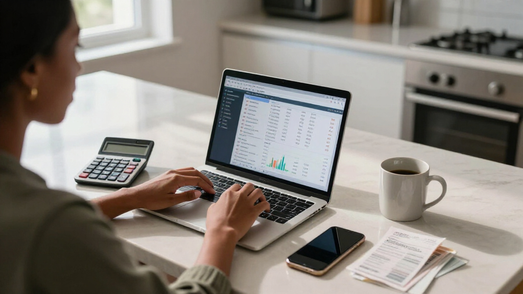 Homeowners Forced To Pay An Extra R3,000-a-month Bill In South Africa - Businesstech.co.za