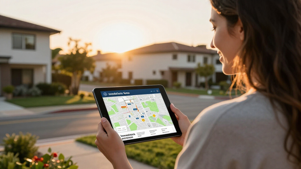 Inmobiliaria Vesta Surges In Global Coverage