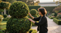 Landscape Design Museums