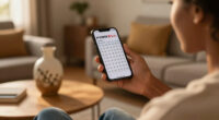 Lottery Powerball Winning Numbers