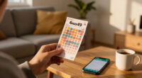 Lotto 6Aus49 Jackpot