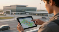 Navi Mumbai Airport Opens A New Real Estate Corridor - JLL