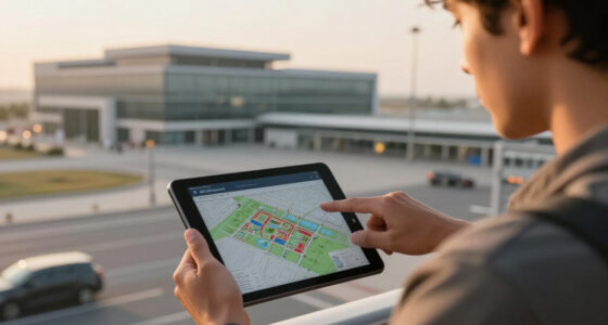 Navi Mumbai Airport Opens A New Real Estate Corridor - JLL