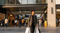 New R400 Million Shopping Mall Opens In South Africa - Businesstech.co.za
