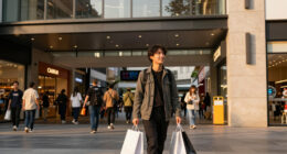 New R400 Million Shopping Mall Opens In South Africa - Businesstech.co.za