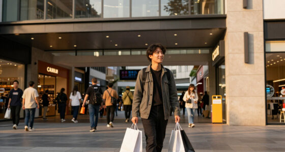 New R400 Million Shopping Mall Opens In South Africa - Businesstech.co.za