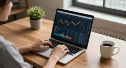 Nexpoint Residential Trust Surges In Global Coverage
