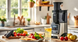 Ninja Everyday PossibleCooker Pro: The Ultimate Summer Kitchen Ally
